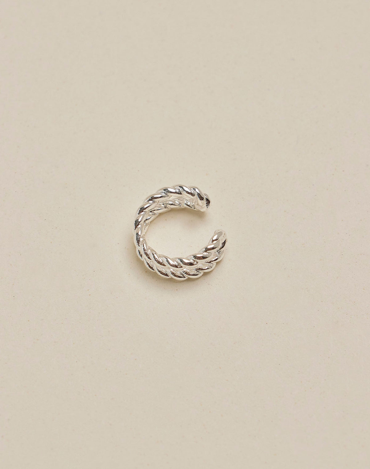 Set de 3 Earcuffs Berna