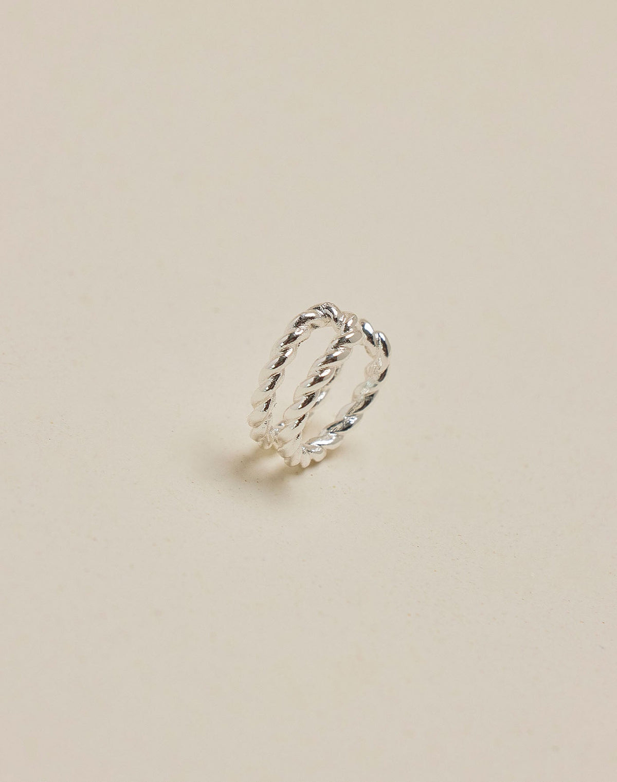 Set de 3 Earcuffs Berna