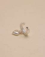Set de 3 Earcuffs Crush