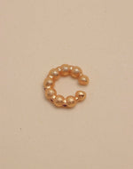 Set de 3 Earcuffs Crush