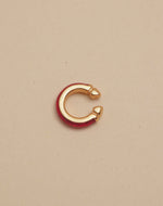 Set de 3 Earcuffs Crush