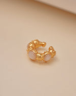 Set de 3 Earcuffs Destellos