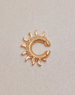 Set de 3 Earcuffs Vía Láctea