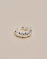 Set de 3 Earcuffs Vía Láctea