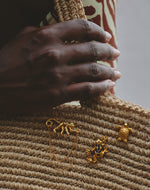 Set de 3 Pines Chocó