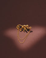 Set de 3 Pines Chocó