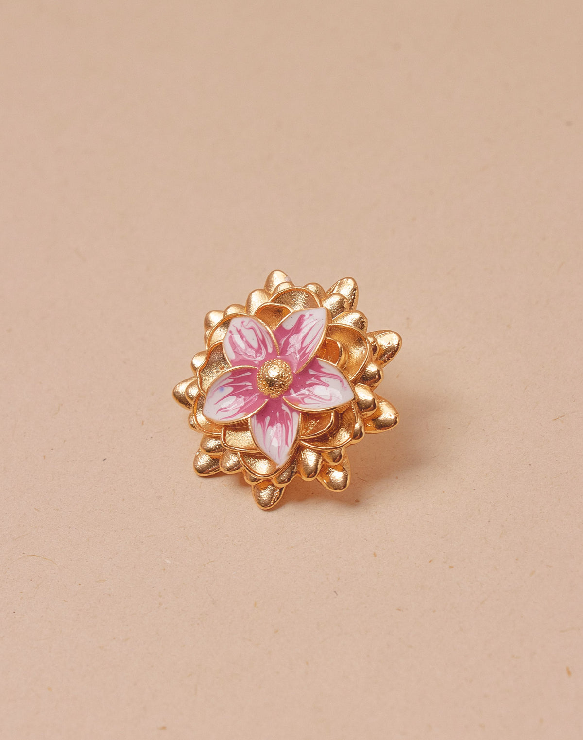 Set de 3 Pines Metamorfosis