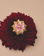 Set de 3 Pines Metamorfosis