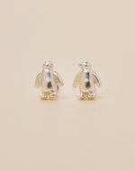 Set de 5 Aretes Boreales