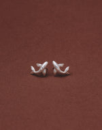 Set de 5 Aretes Mar y Selva