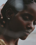 Set de 5 Aretes Mar y Selva