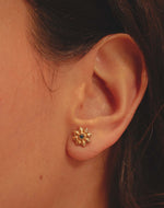 Mumbai 5-piece Earrings Set