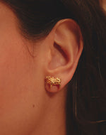 Mumbai 5-piece Earrings Set