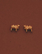 Mumbai 5-piece Earrings Set