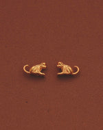 Mumbai 5-piece Earrings Set