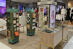 Falabella Sandiego